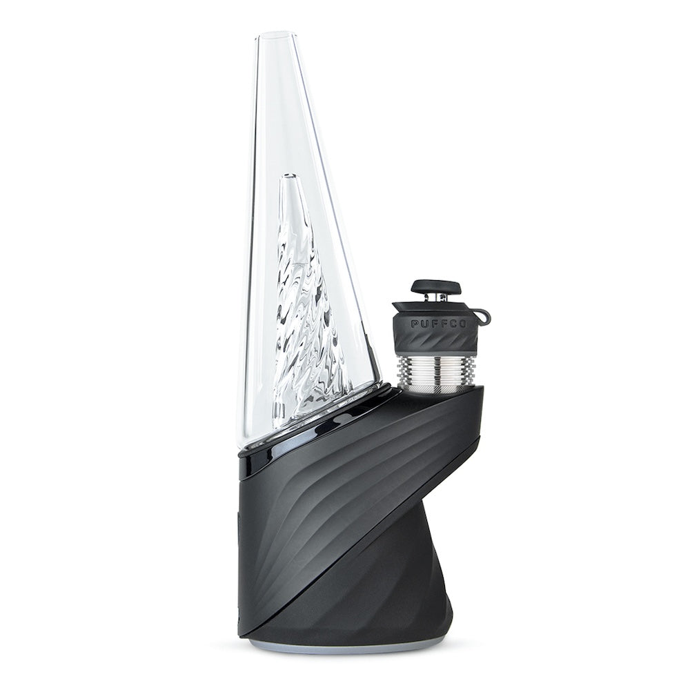 New Peak Pro 3D XL