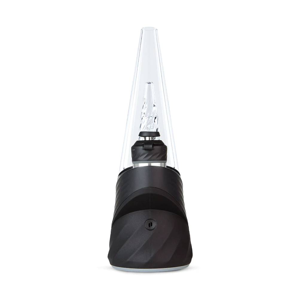 New Peak Pro 3D XL