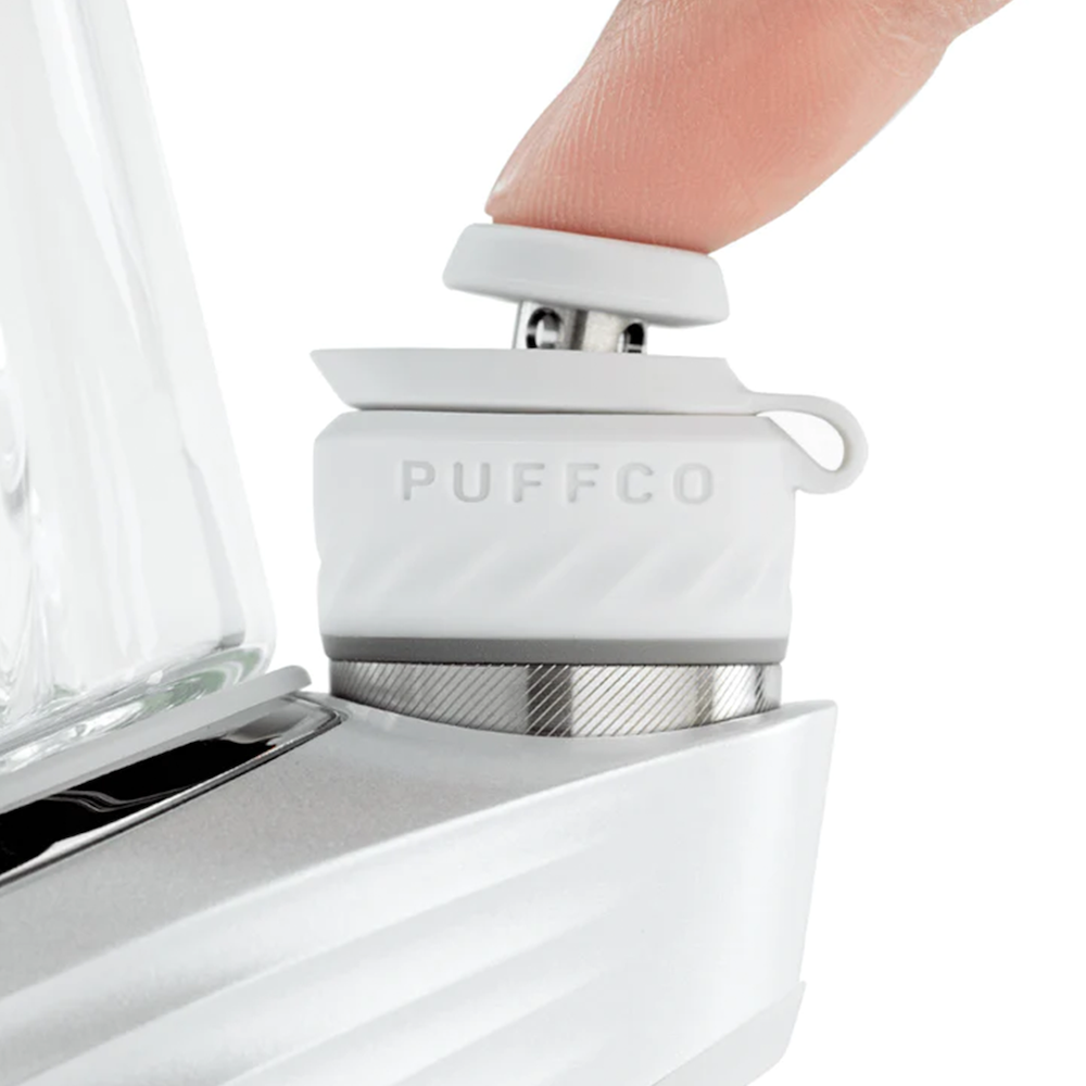 New Peak Pro 3D XL