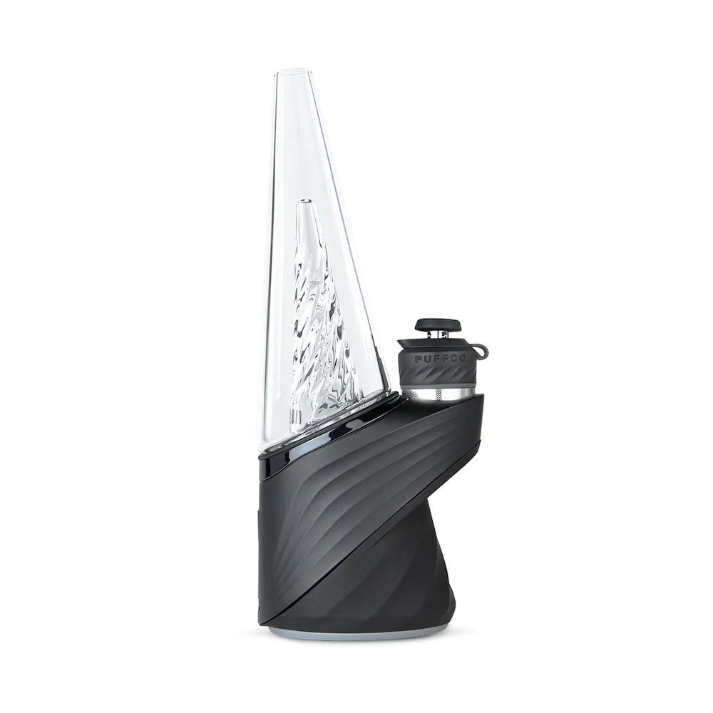New Peak Pro 3D XL