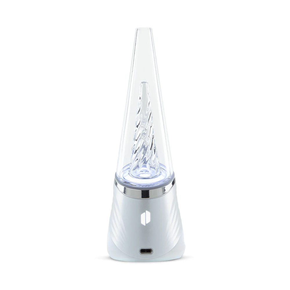 New Peak Pro 3D XL