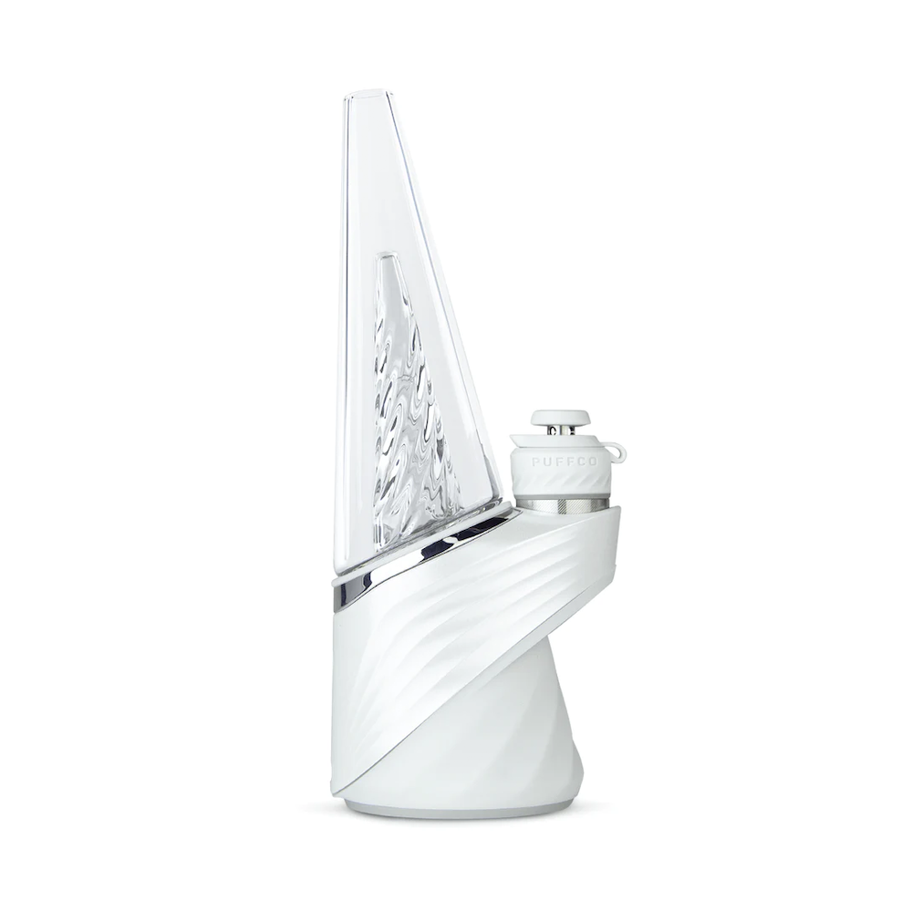 New Peak Pro 3D XL