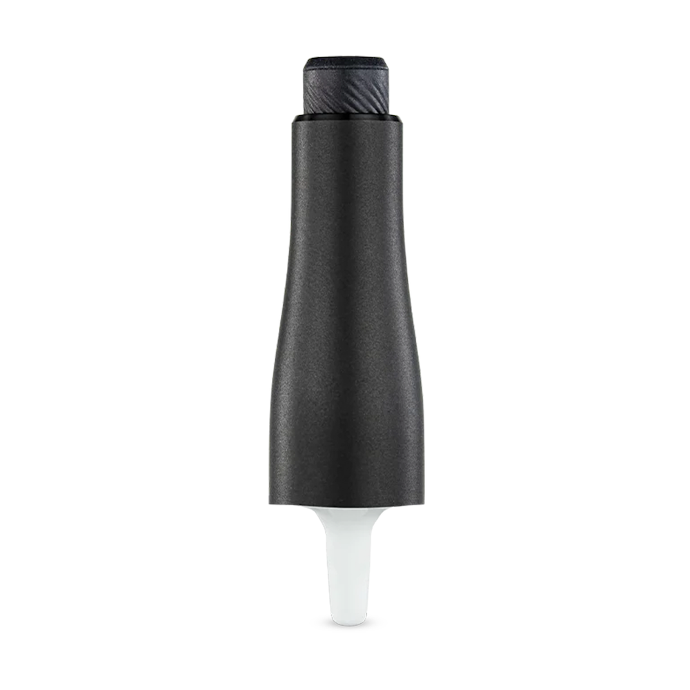 New Plus Vaporizer