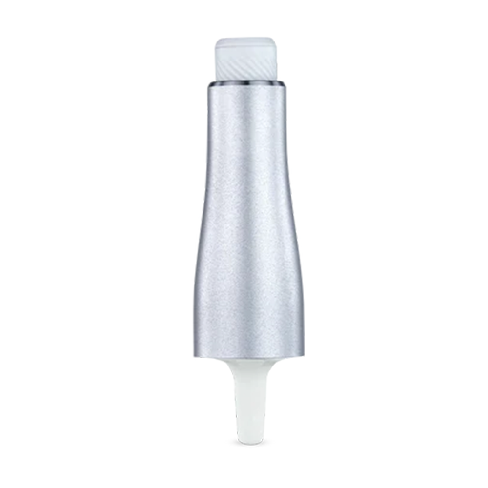 New Plus Vaporizer