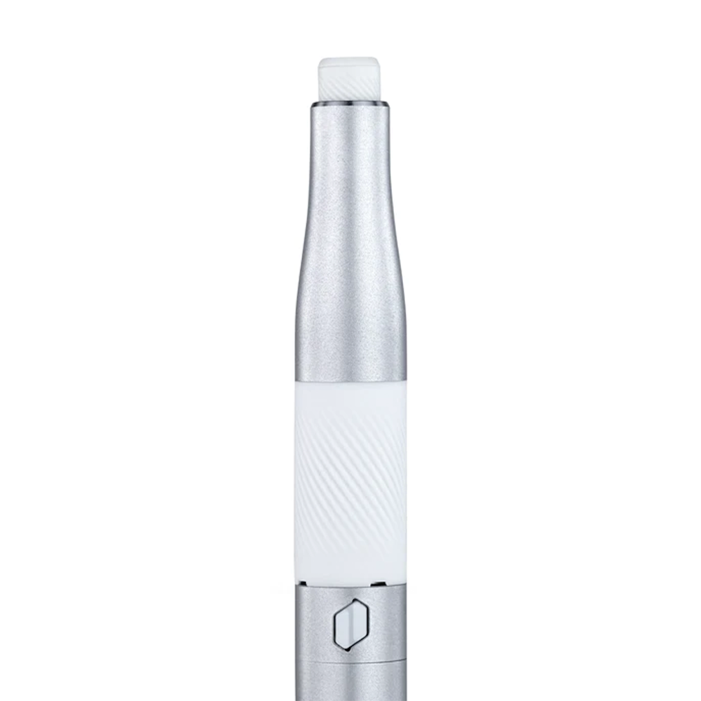 New Plus Vaporizer