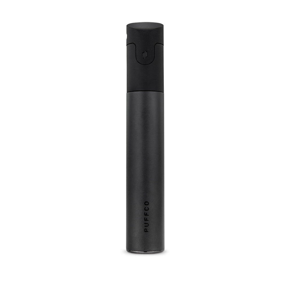 Pivot Vaporizer