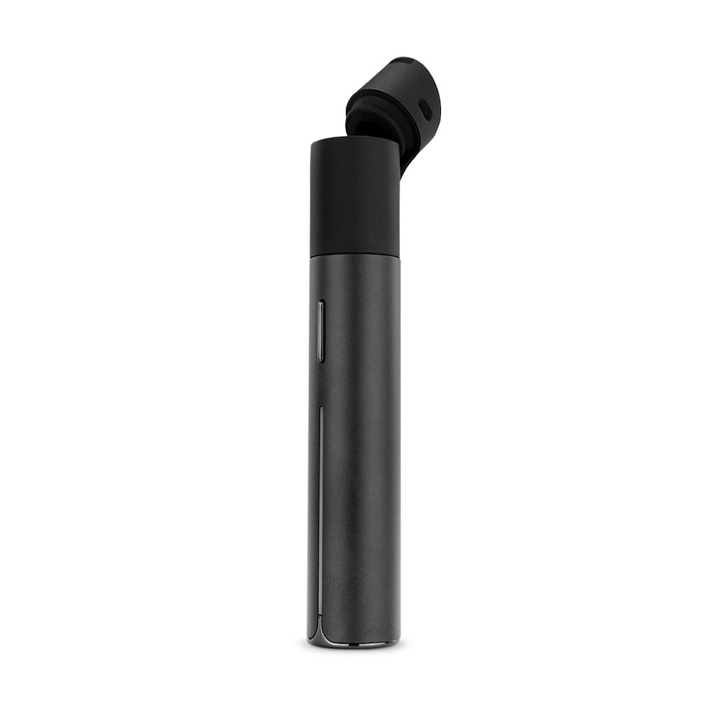 Pivot Vaporizer
