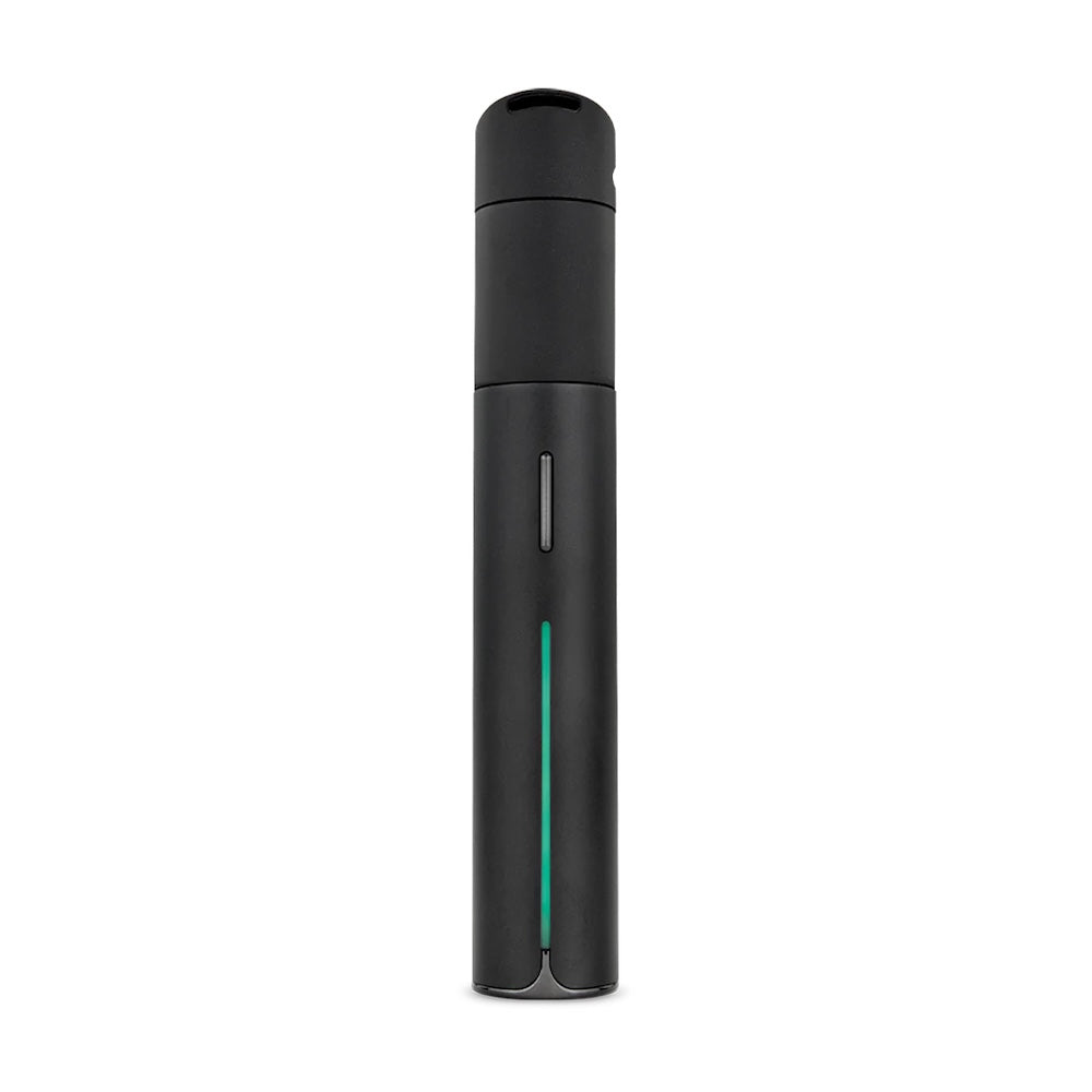 Pivot Vaporizer