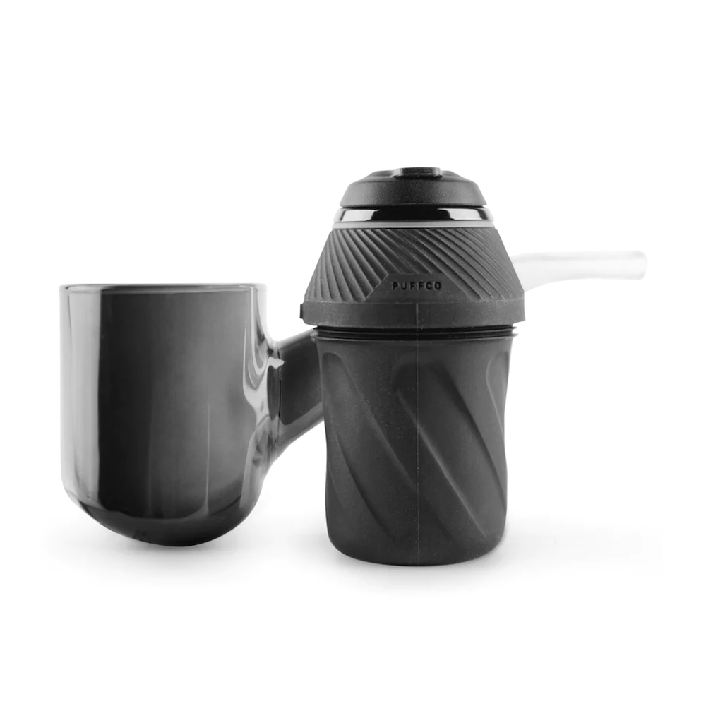 Proxy Vaporizer