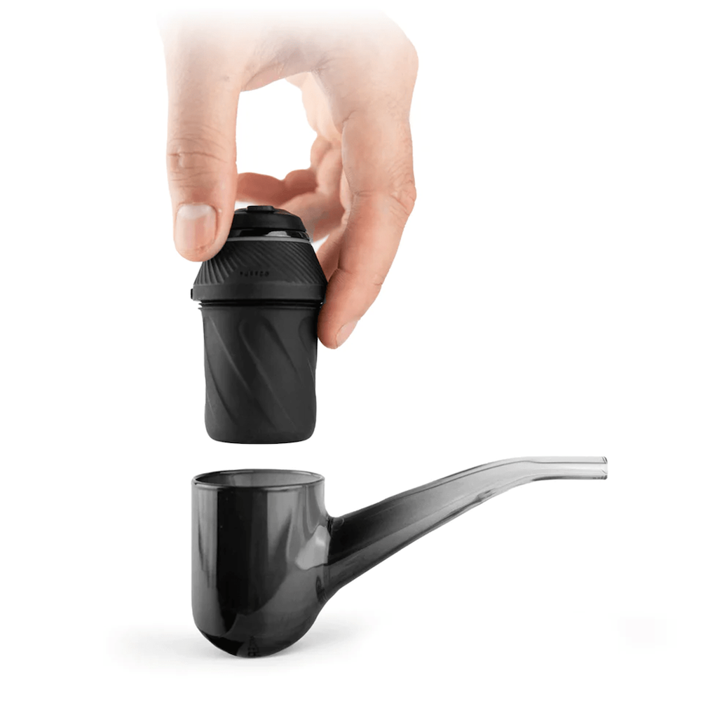 Proxy Vaporizer