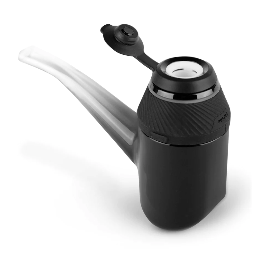 Proxy Vaporizer
