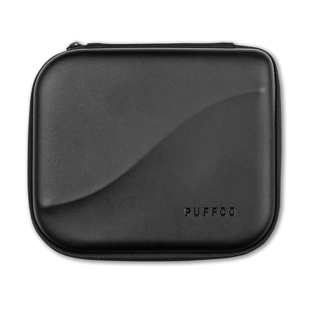 Proxy Vaporizer