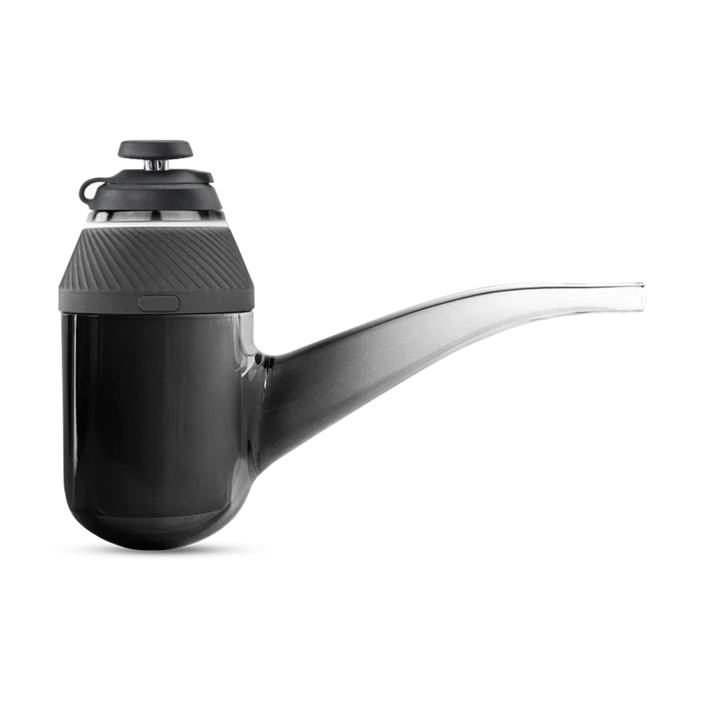 Proxy Vaporizer