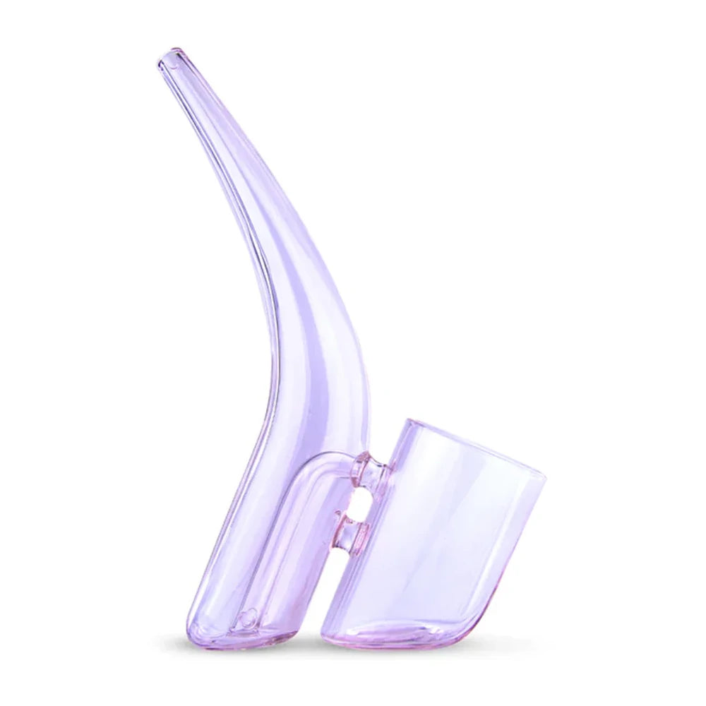 Proxy Bubbler
