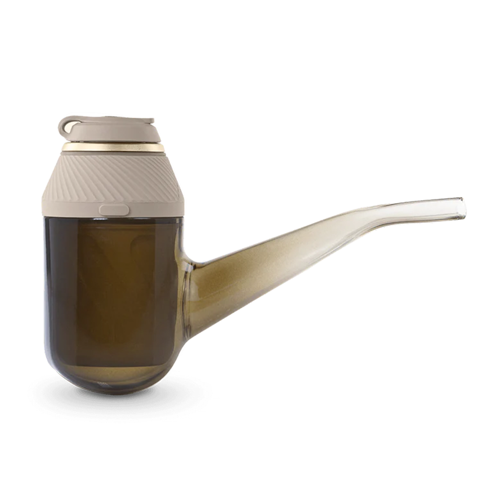 Proxy Vaporizer