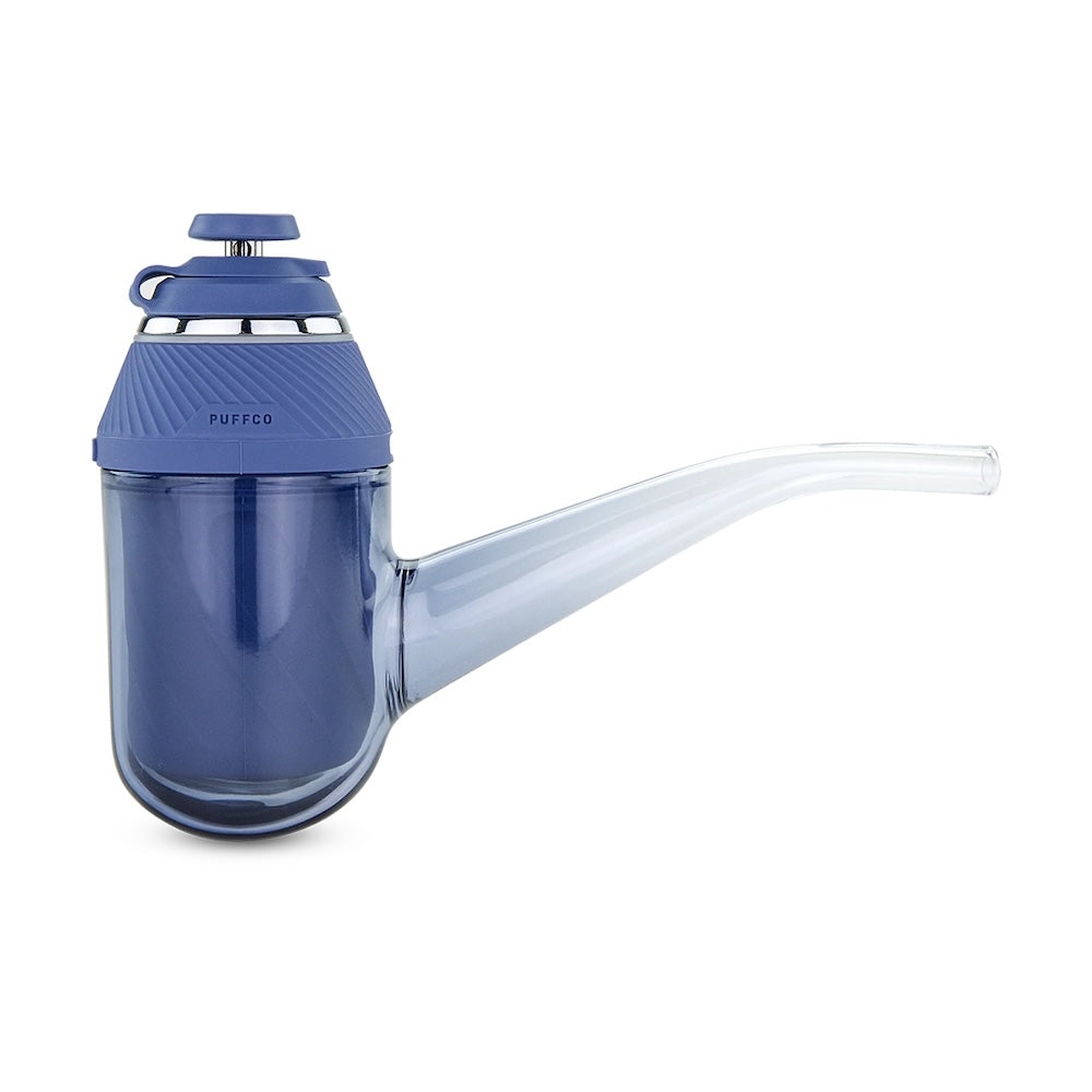 Proxy Vaporizer