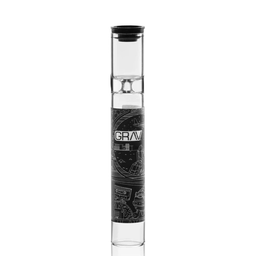 Taster Countertop Display (30pk)