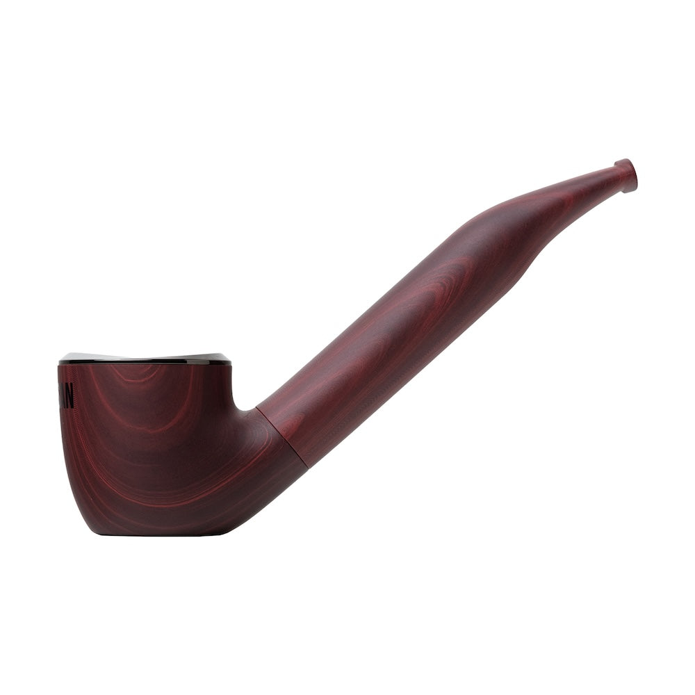 The Inspector Vape
