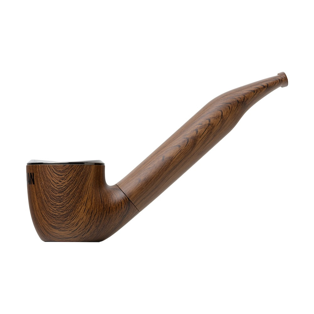 The Inspector Vape