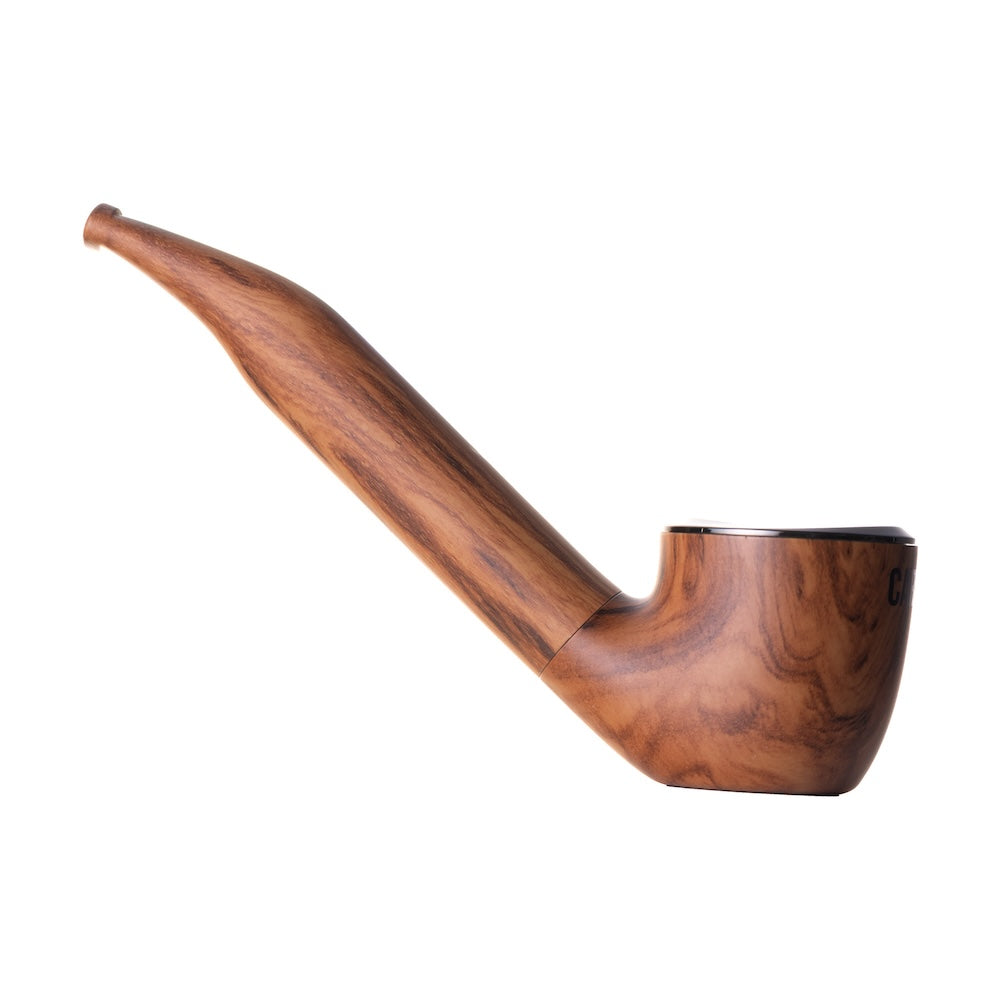 The Inspector Vape