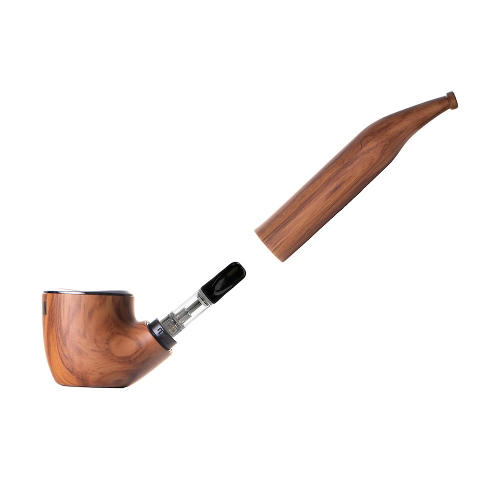 The Inspector Vape