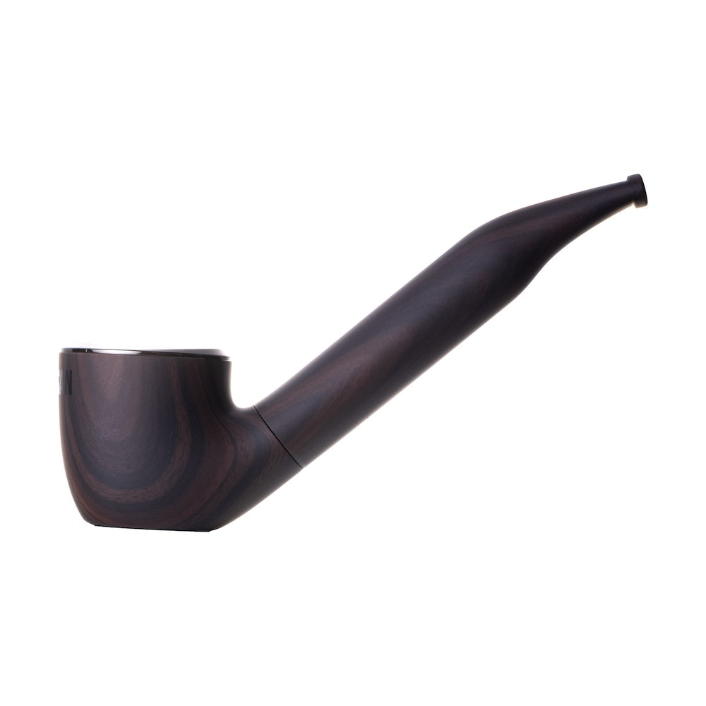 The Inspector Vape