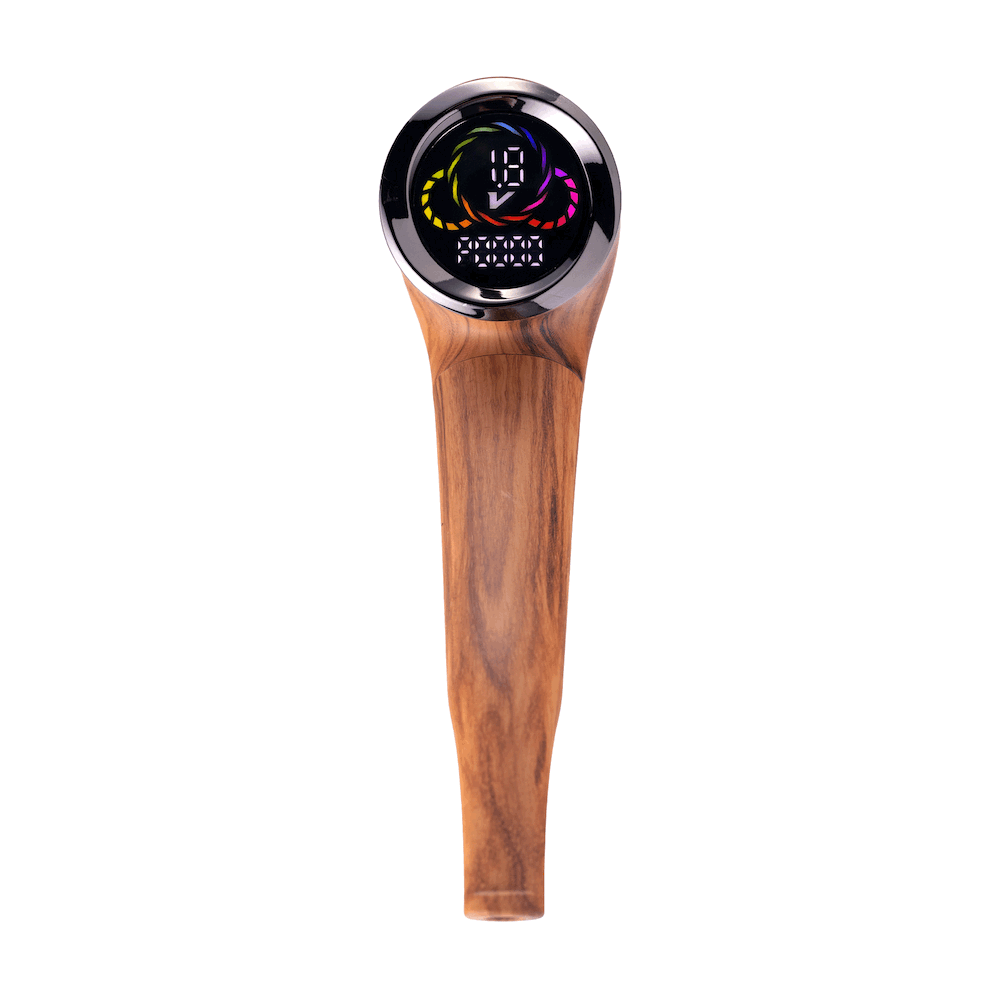 The Inspector Vape