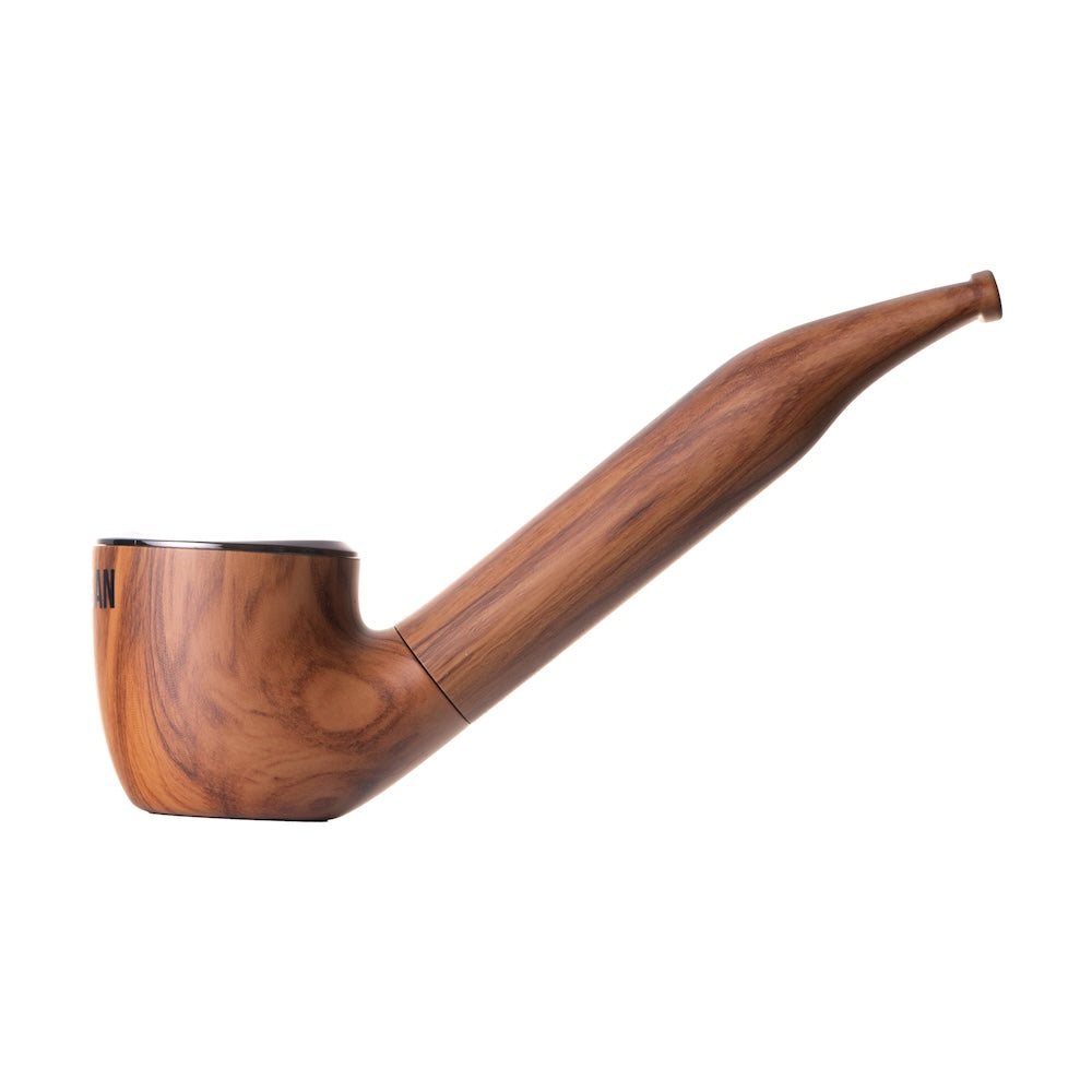 The Inspector Vape