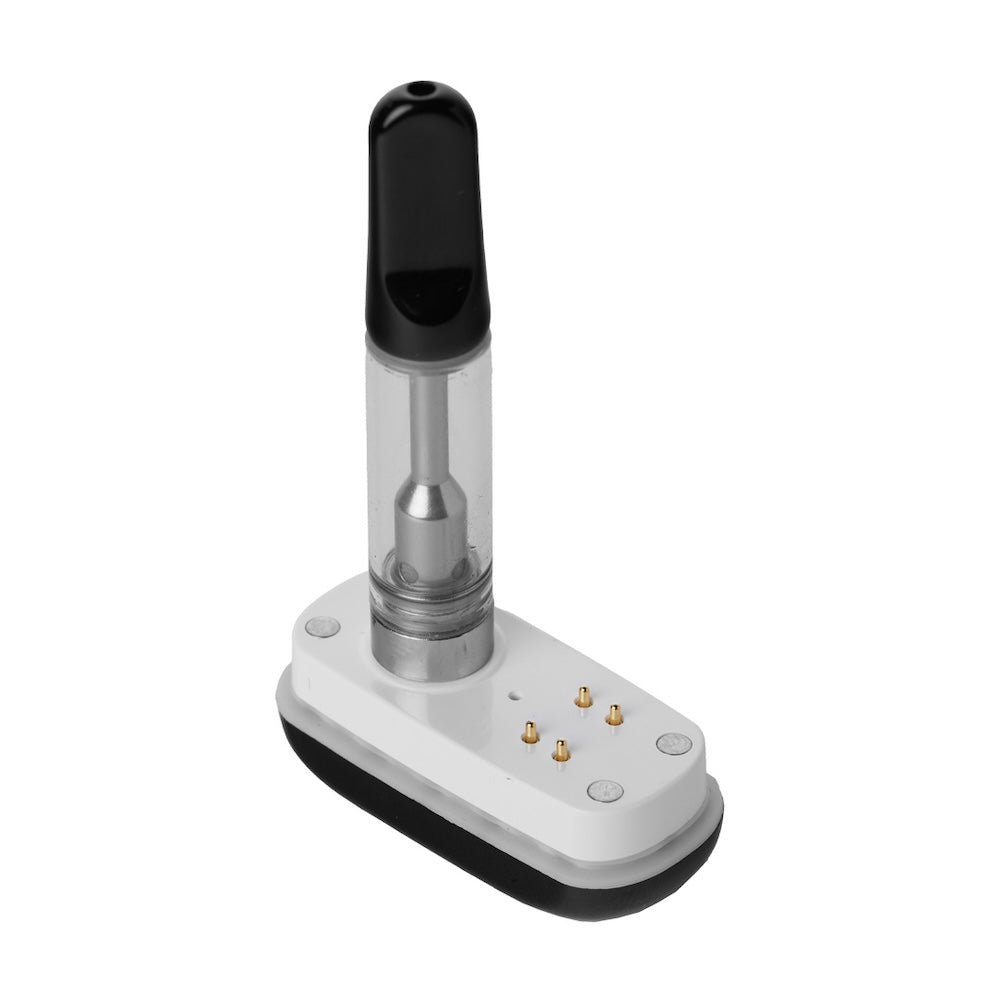 Veil Bar NEO Vaporizer