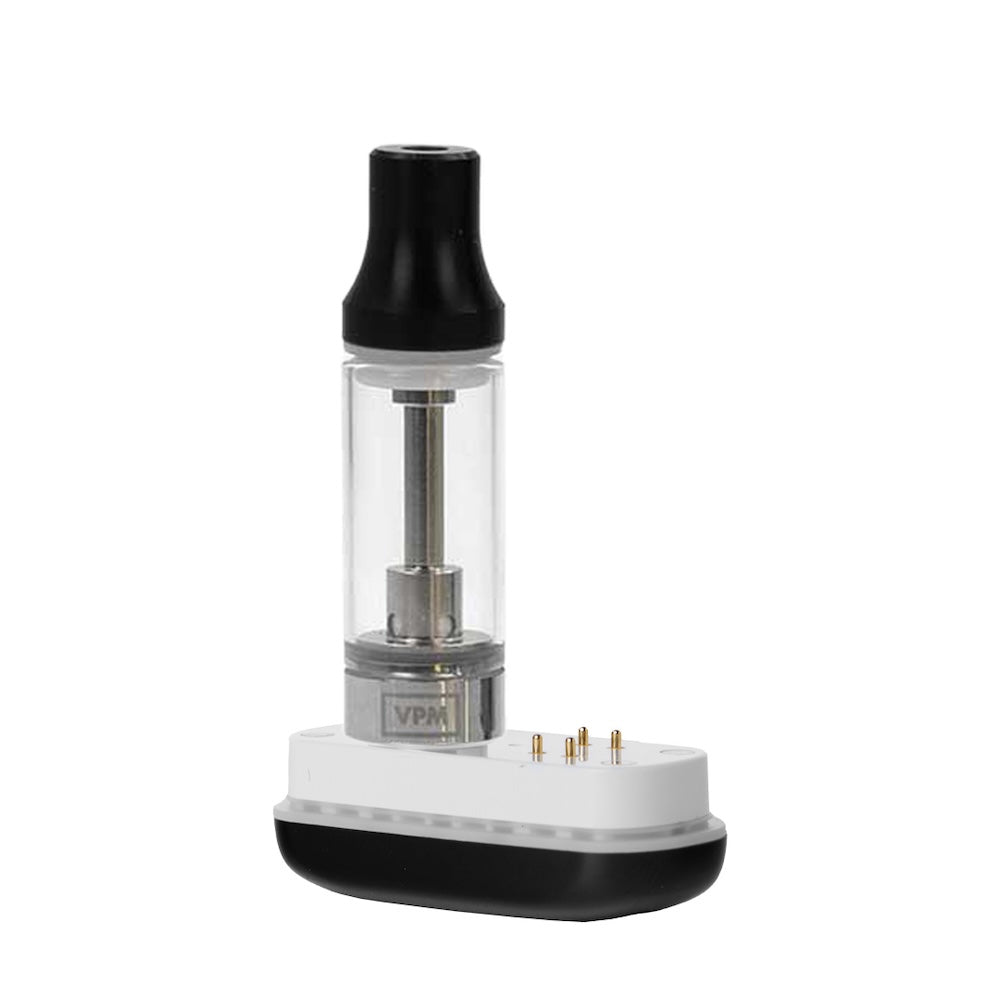 Veil Bar NEO Vaporizer