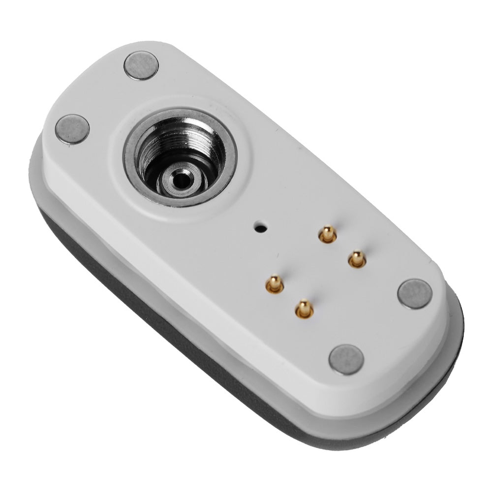 Veil Bar NEO Vaporizer