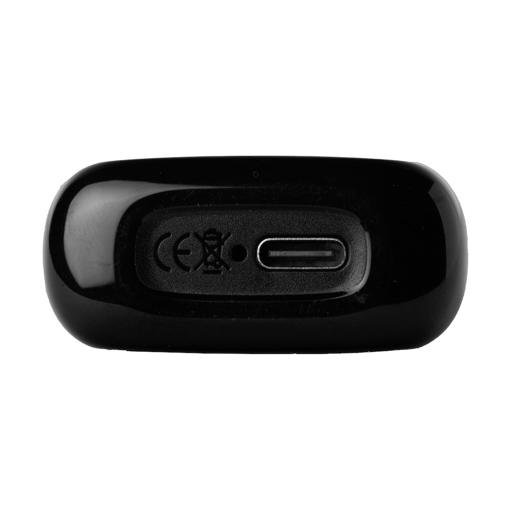 Veil Bar NEO Vaporizer