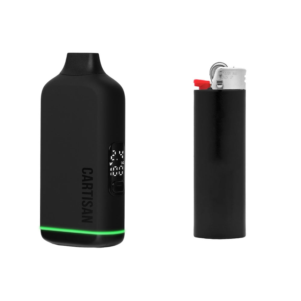 Veil Bar NEO Vaporizer