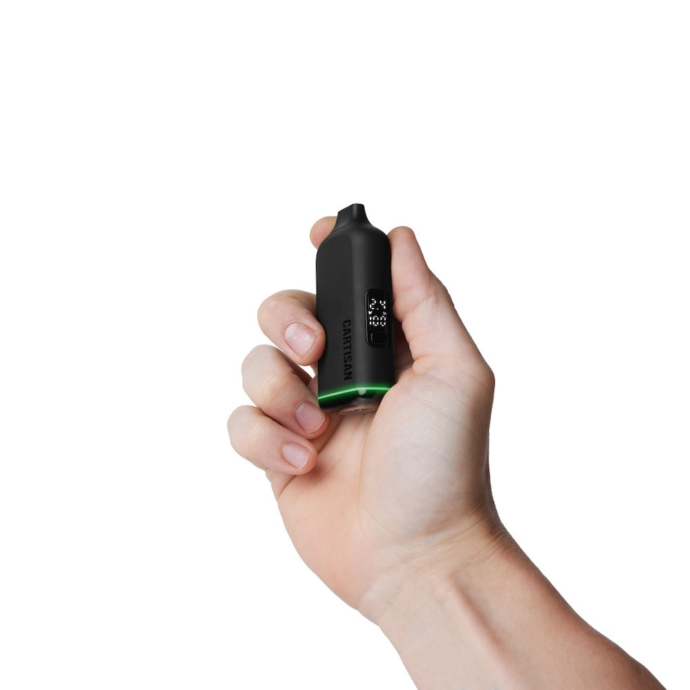 Veil Bar NEO Vaporizer