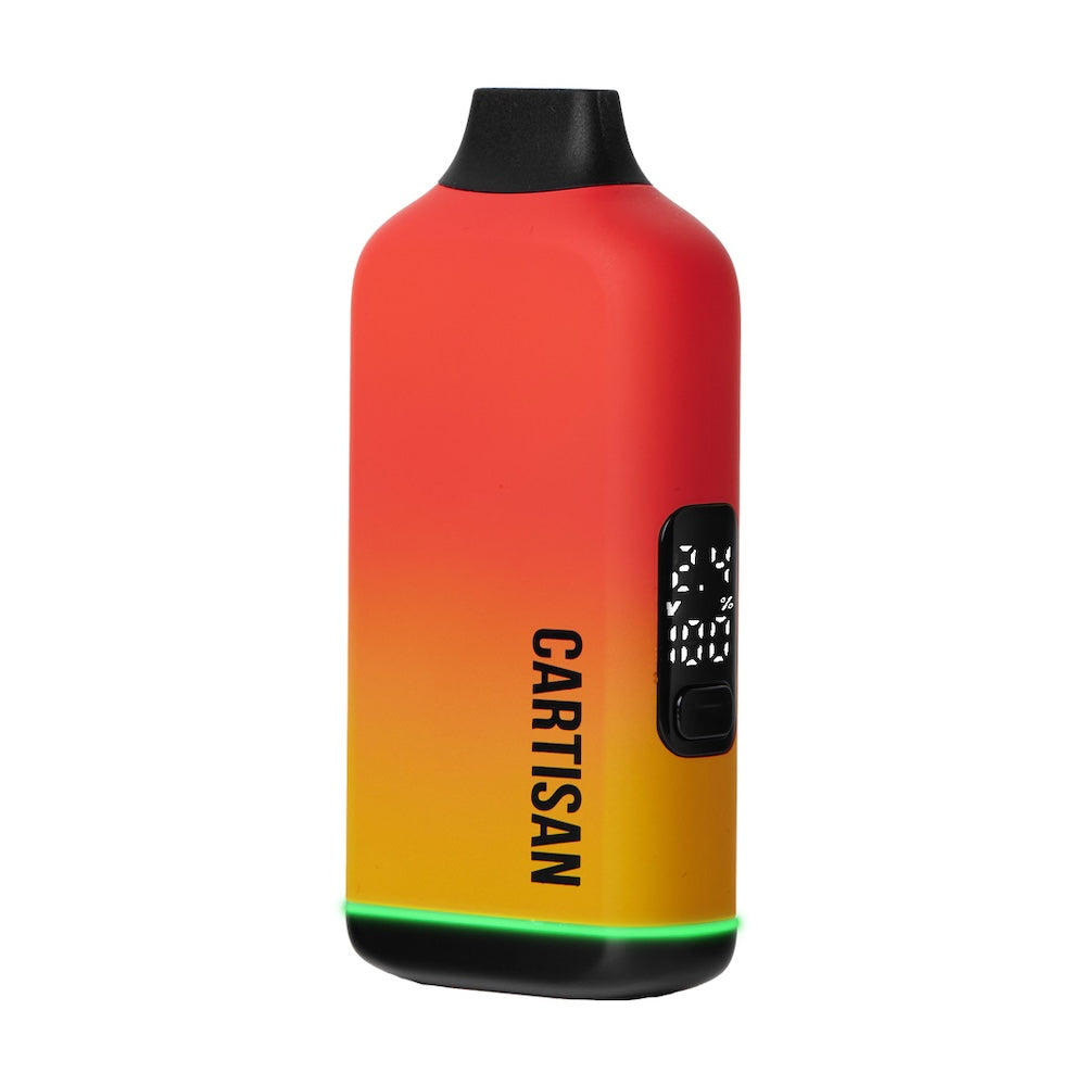 Veil Bar NEO Vaporizer