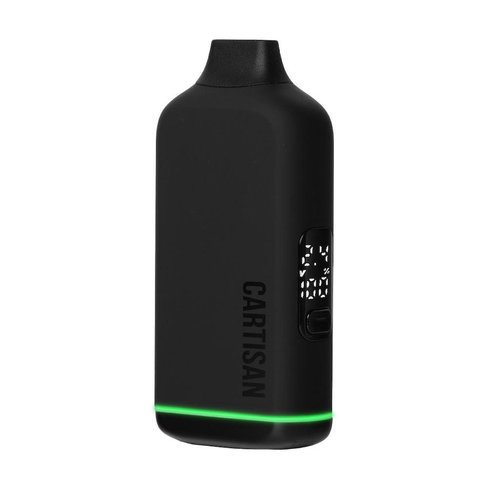 Veil Bar NEO Vaporizer