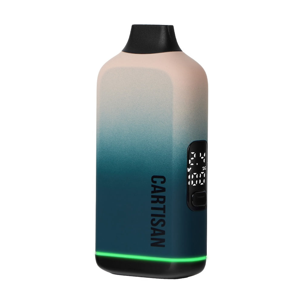 Veil Bar NEO Vaporizer