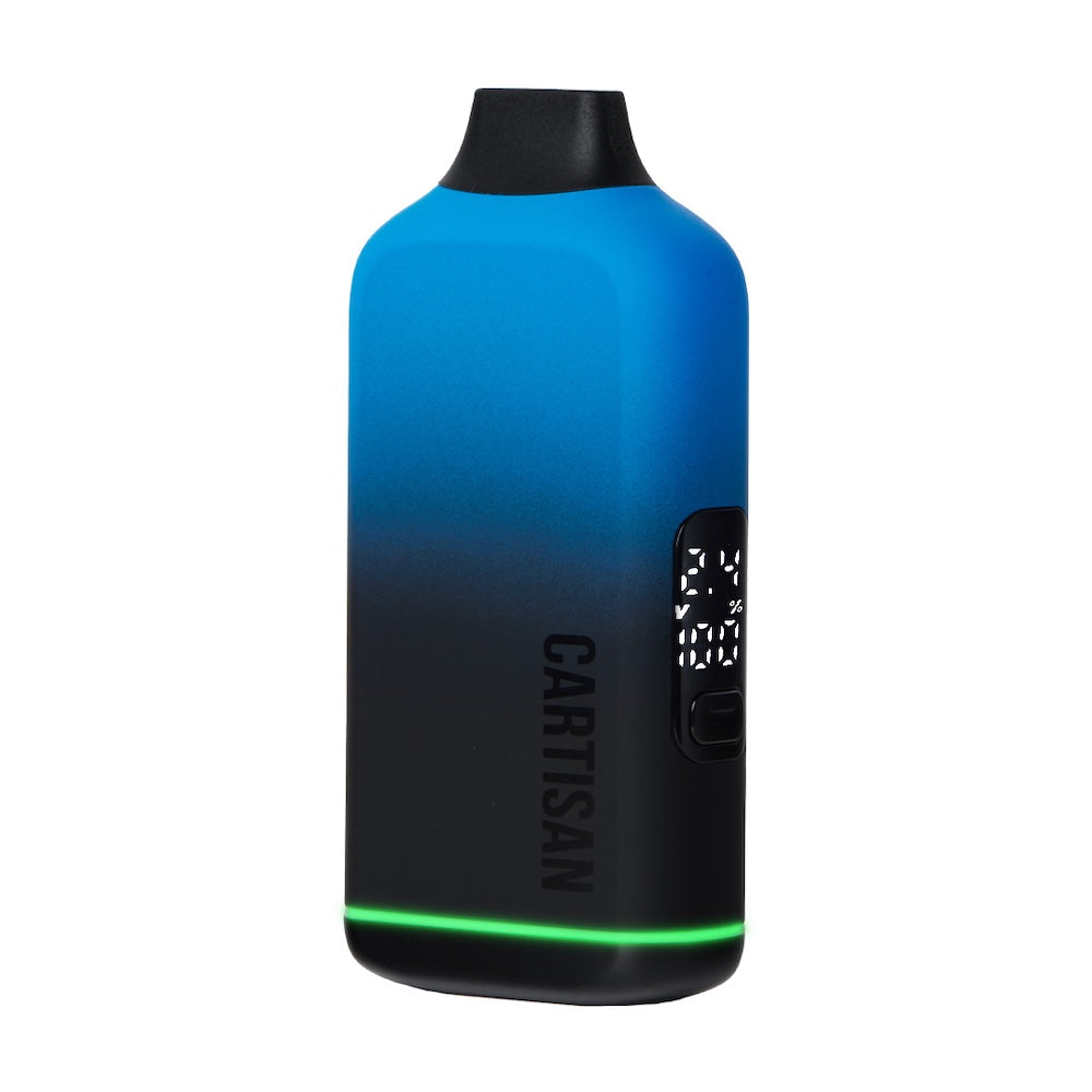 Veil Bar NEO Vaporizer