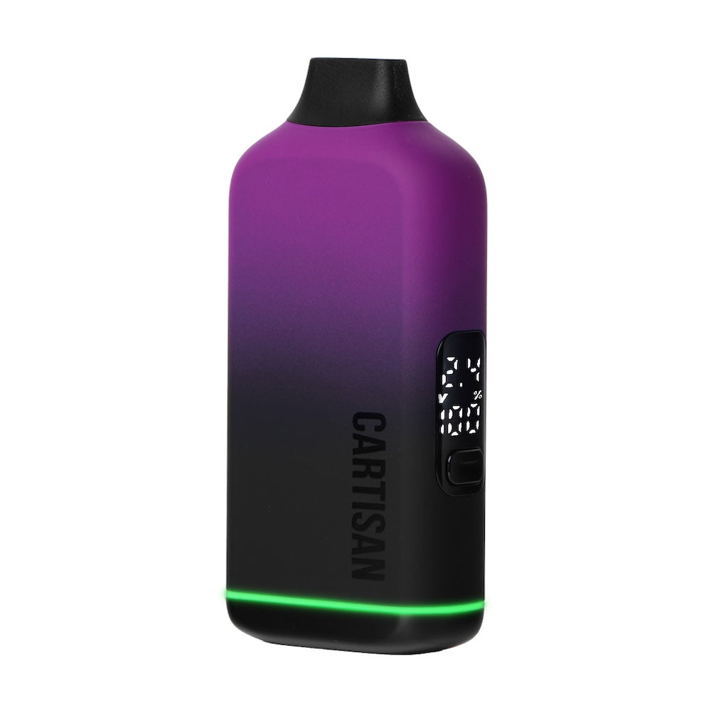 Veil Bar NEO Vaporizer