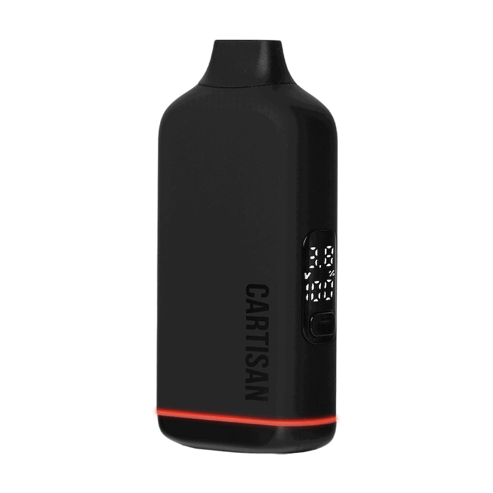 Veil Bar NEO Vaporizer