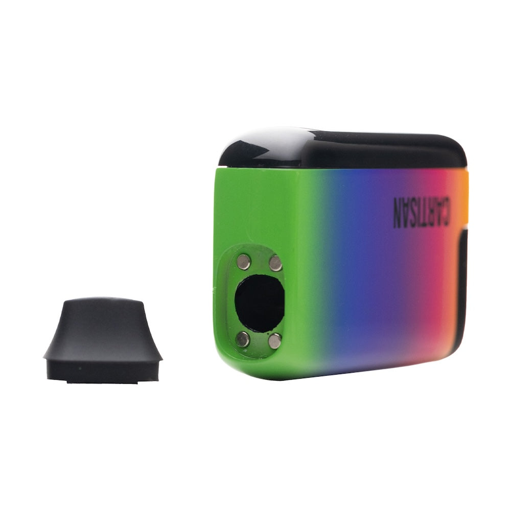 Veil Bar Pro EVO