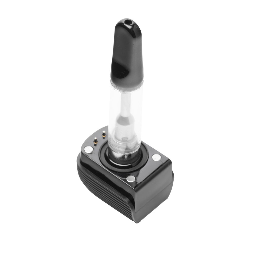 Veil Bar Pro EVO