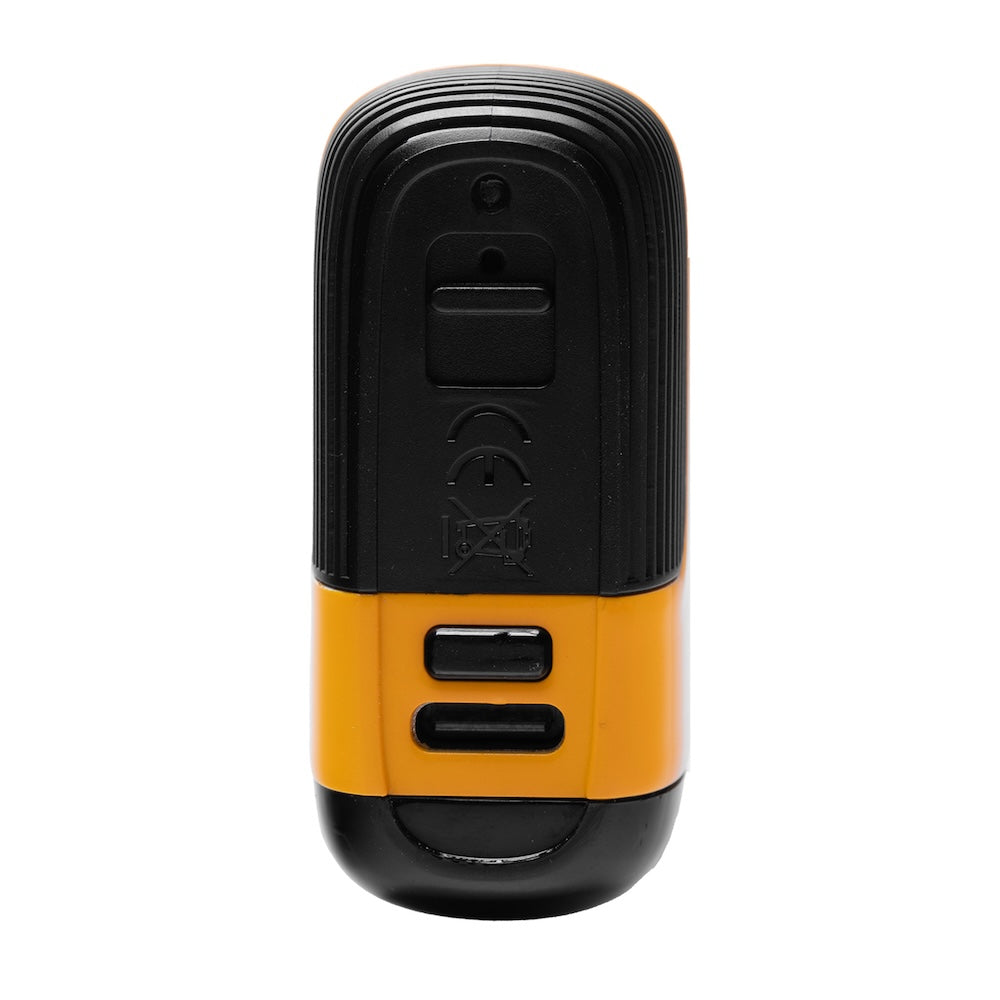 Veil Bar Pro EVO