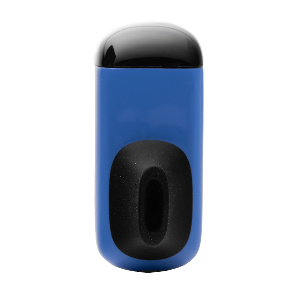 Veil Bar Pro EVO