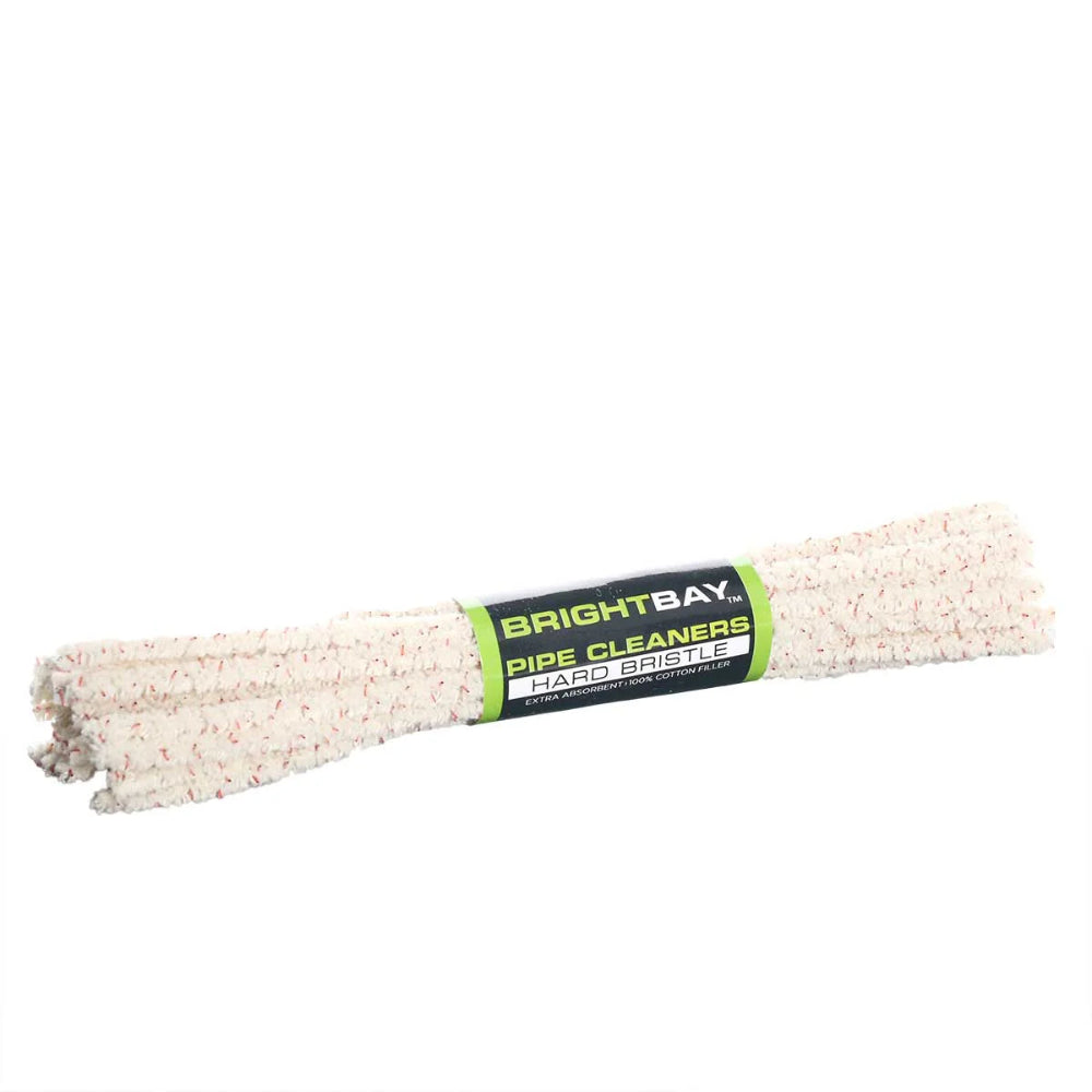 Pipe Cleaner Bristle