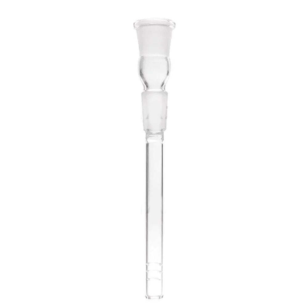 Fat Buddha Glass Accessories 14mm Joint Downstem