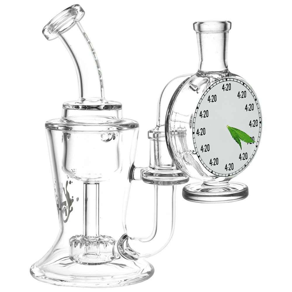 Pulsar Accessories 420 Timepiece Ash Catcher