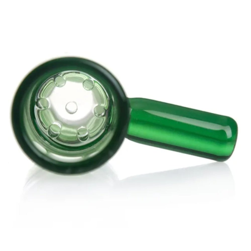 Phoenix Accessories 7 Hole Bong Bowl