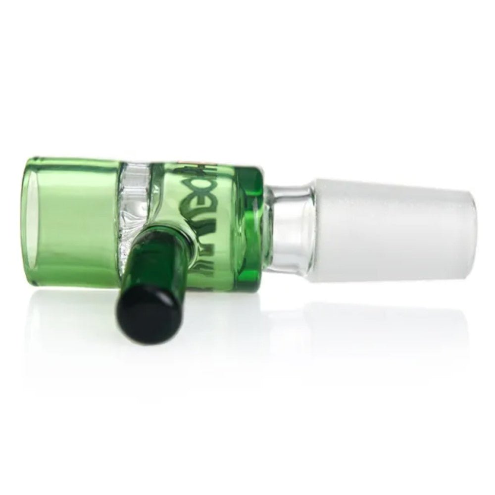 Phoenix Accessories 7 Hole Bong Bowl