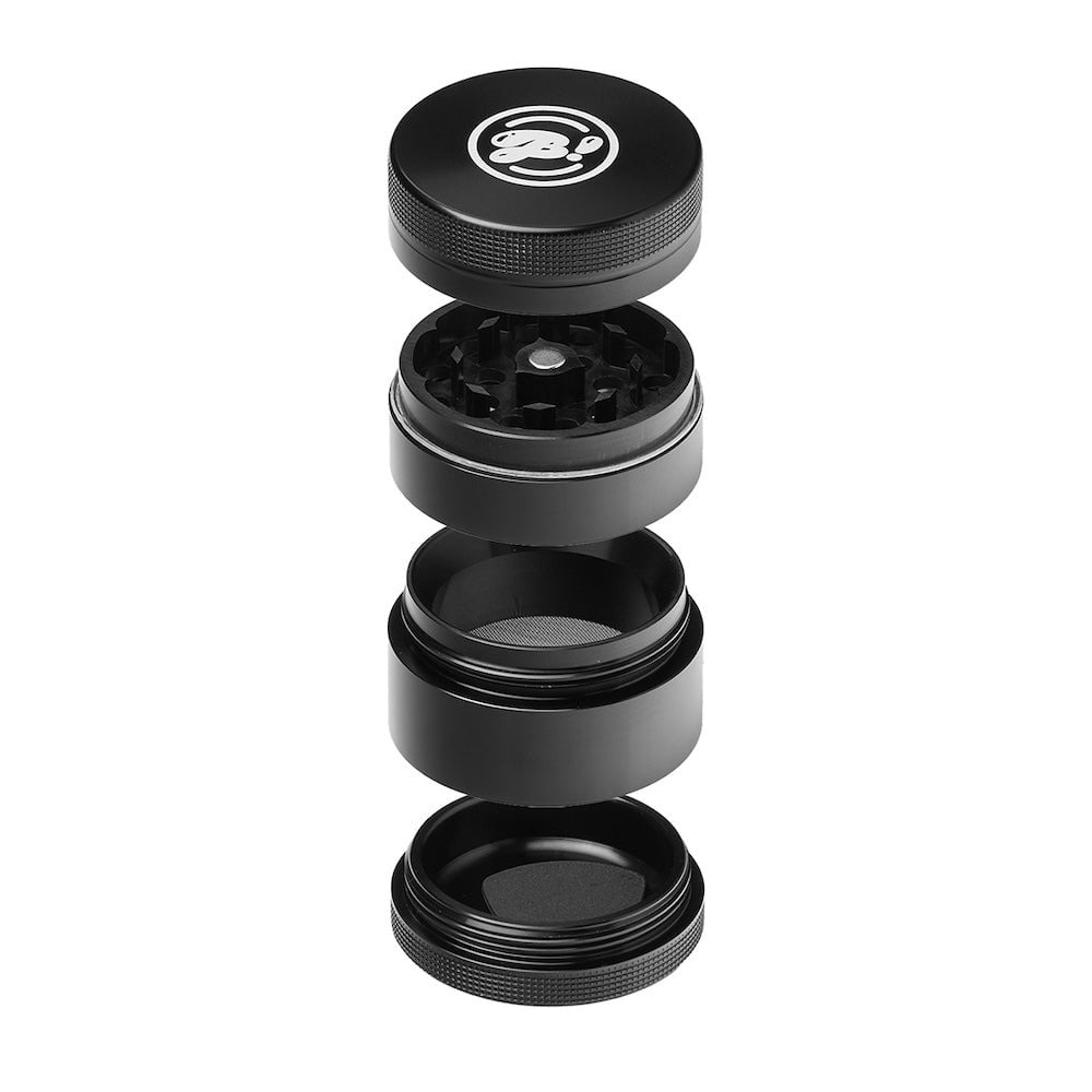 BIGFUN! Accessories BIGFUN! Small Grinder